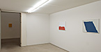 Installation view room 2 | Sol LeWitt