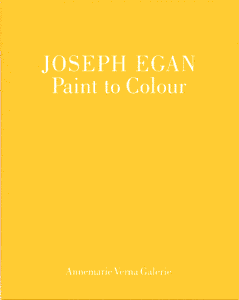 Paint to Colour